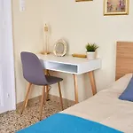 Philoxenia Chania Centre Apartament